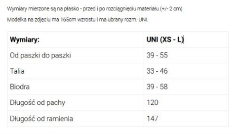 636-2 VERONICA luksusowa długa suknia z brokatowym akcentem i szykownym krojem - granatowa