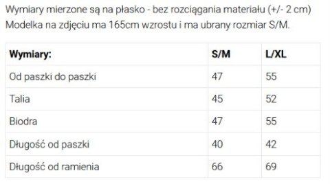 588-8 Damska klasyczna marynarka z drapowanymi rękawkami - fango