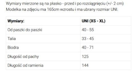 635-10 MELANIA długa błyszcząca suknia na wesele z dekoltem i krótkim rękawkiem - jasne bordo