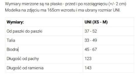 656-4 Długa błyszcząca suknia wieczorowa na jedno ramię - zieleń butelkowa