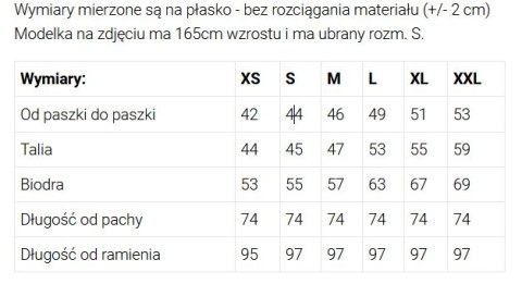 296-18 VICTORIA Trapezowa sukienka bez rękawów z paskiem - pistacjowa